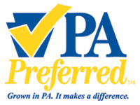 Pa Preferred
